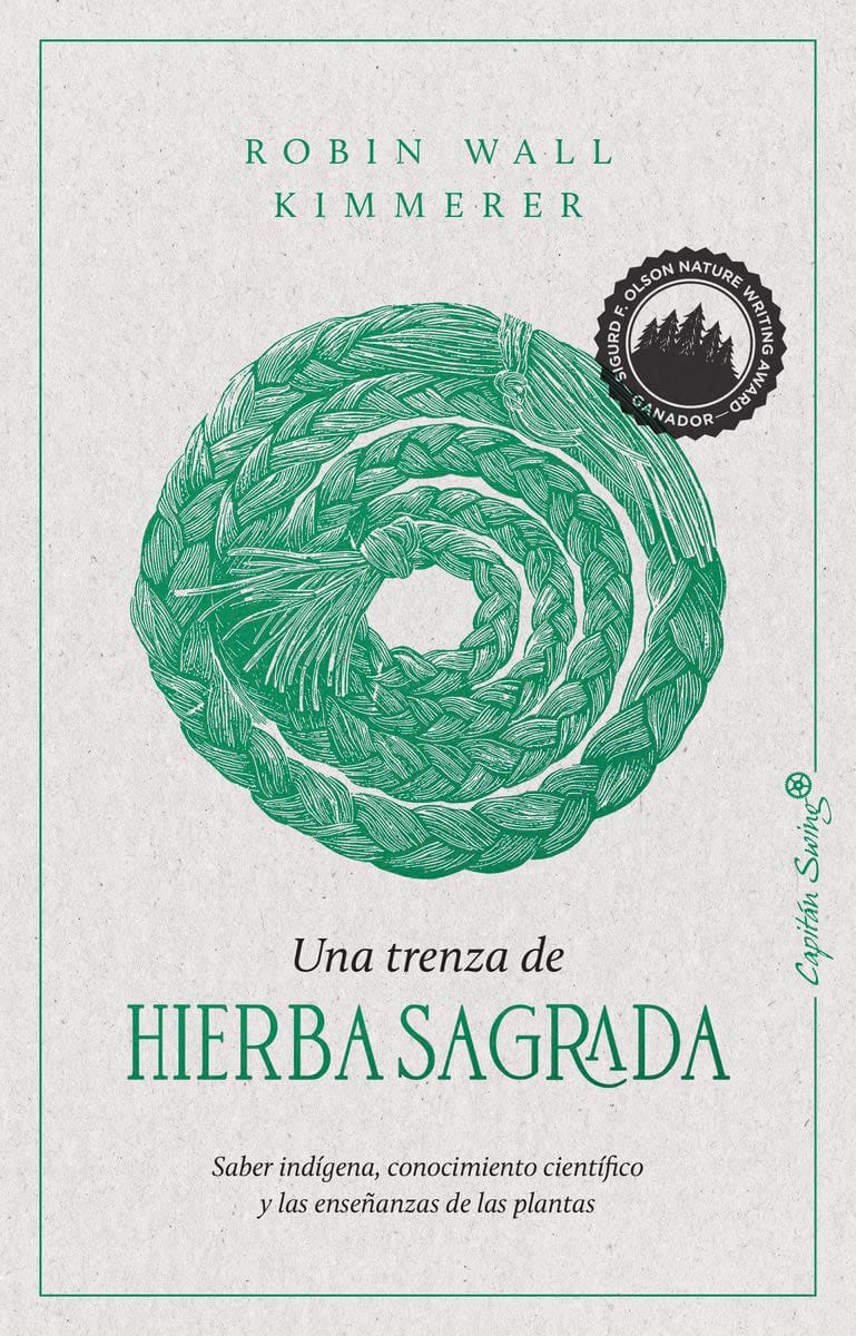una trenza de hierba sagrada.jpg
