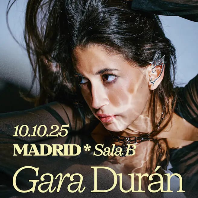 gara duran.webp