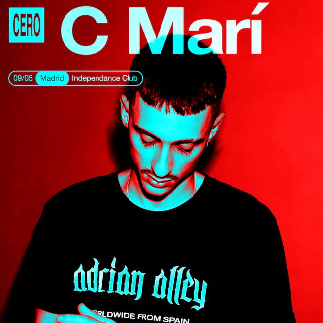 C Marí.webp