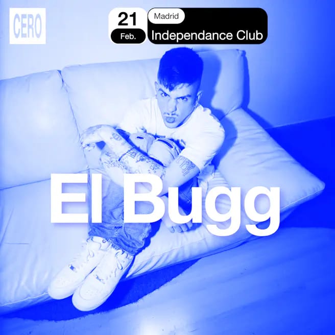 El Bugg.webp