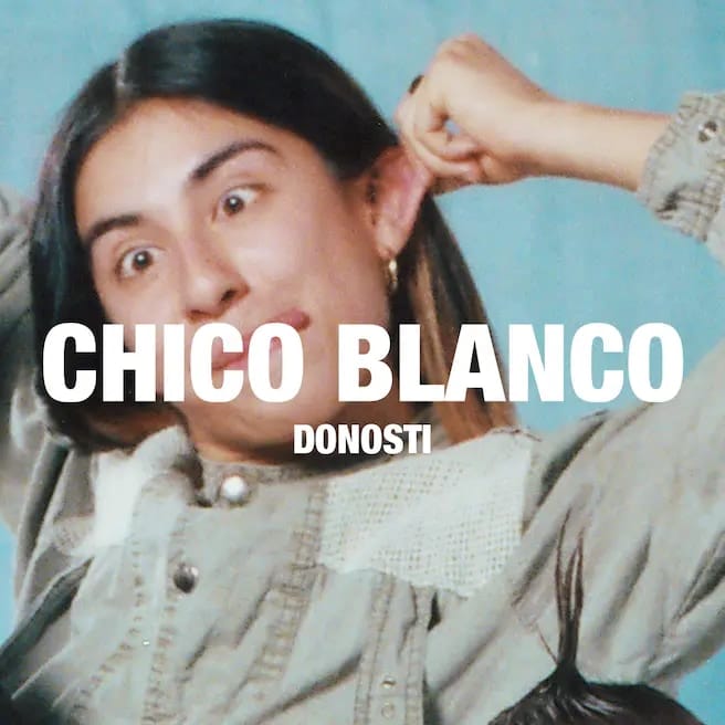 chico blanco.jpg