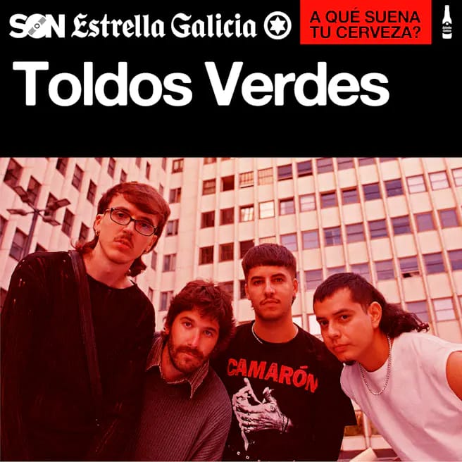 toldos verdes.webp
