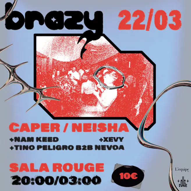 Brazy.webp