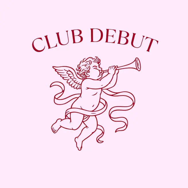 club debut.webp