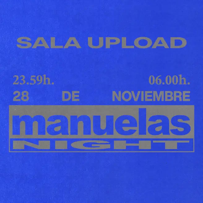 manuelas.webp