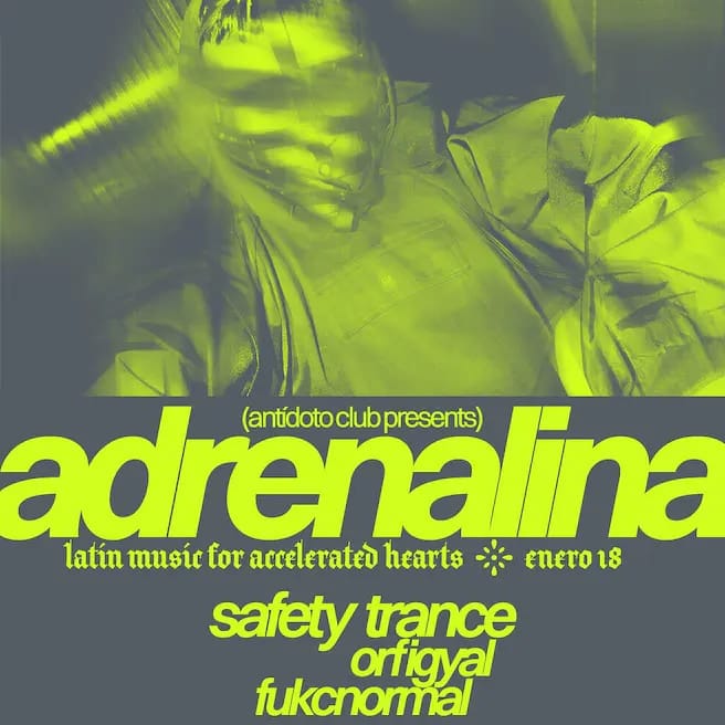 adrenalina.jpg