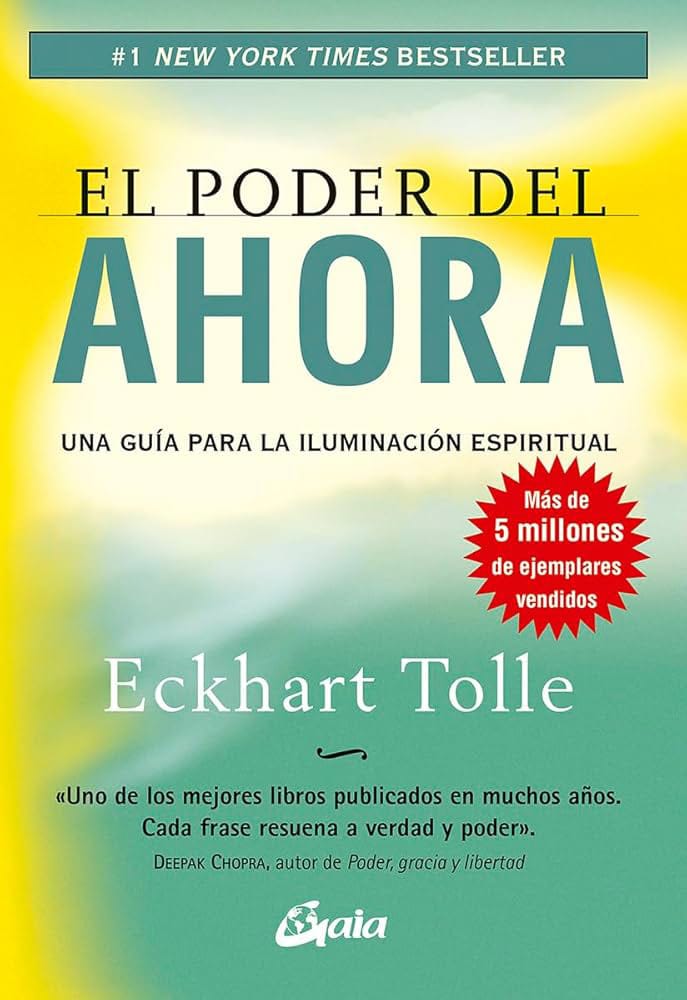 Elpoderdelahora_Eckhart-Tolle.jpg