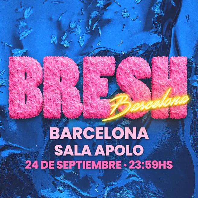 Bresh.webp
