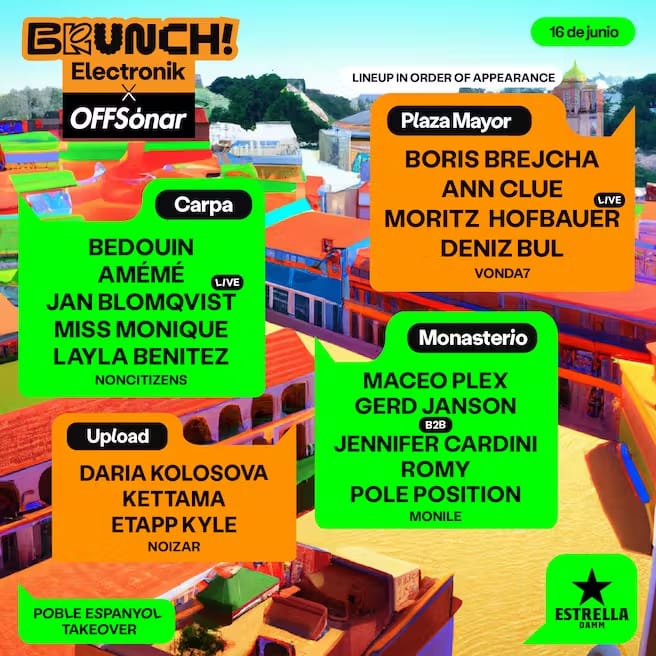 9 Brunch.jpg