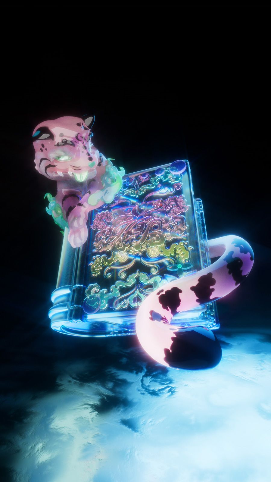 HEYA-THUMBNAIL.jpg