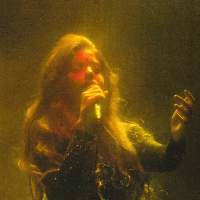 soleá morente.jpg