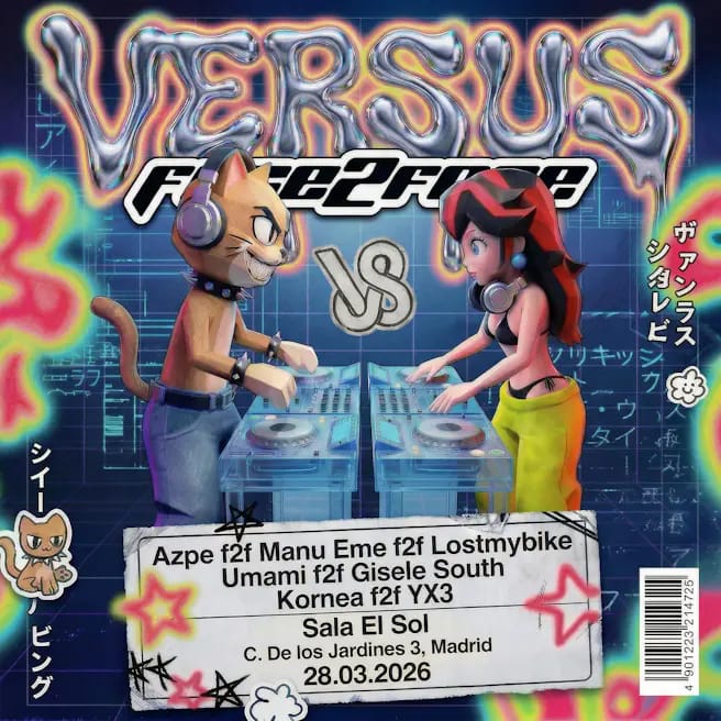 versus.webp