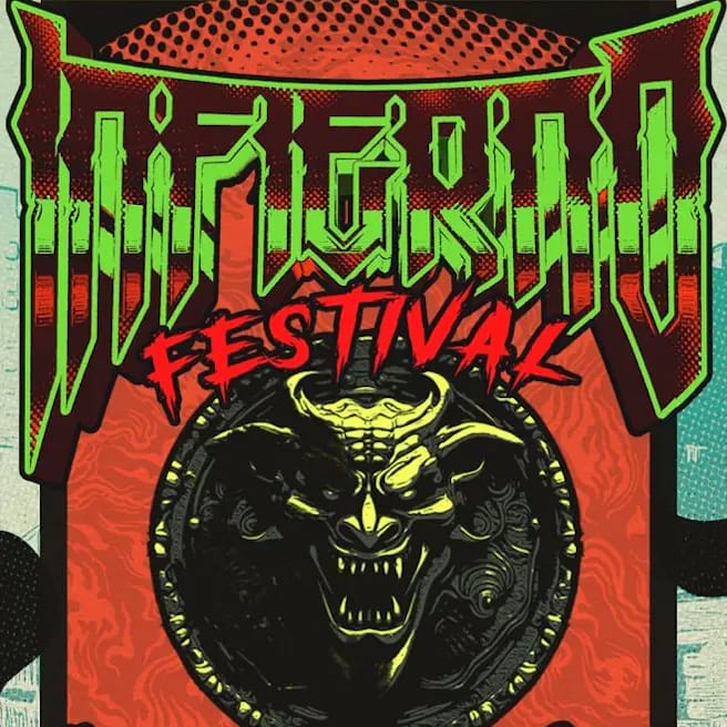 infierno festival.webp