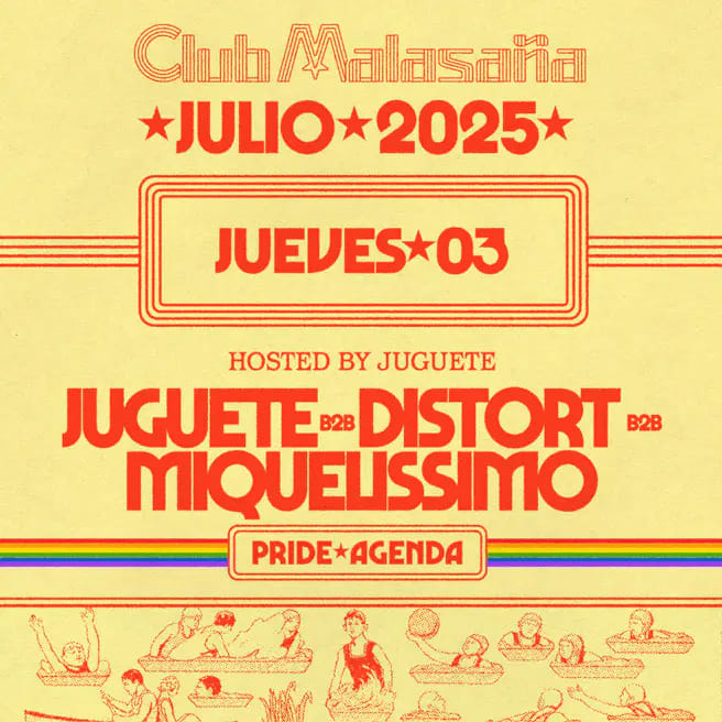 juguete b2b.webp