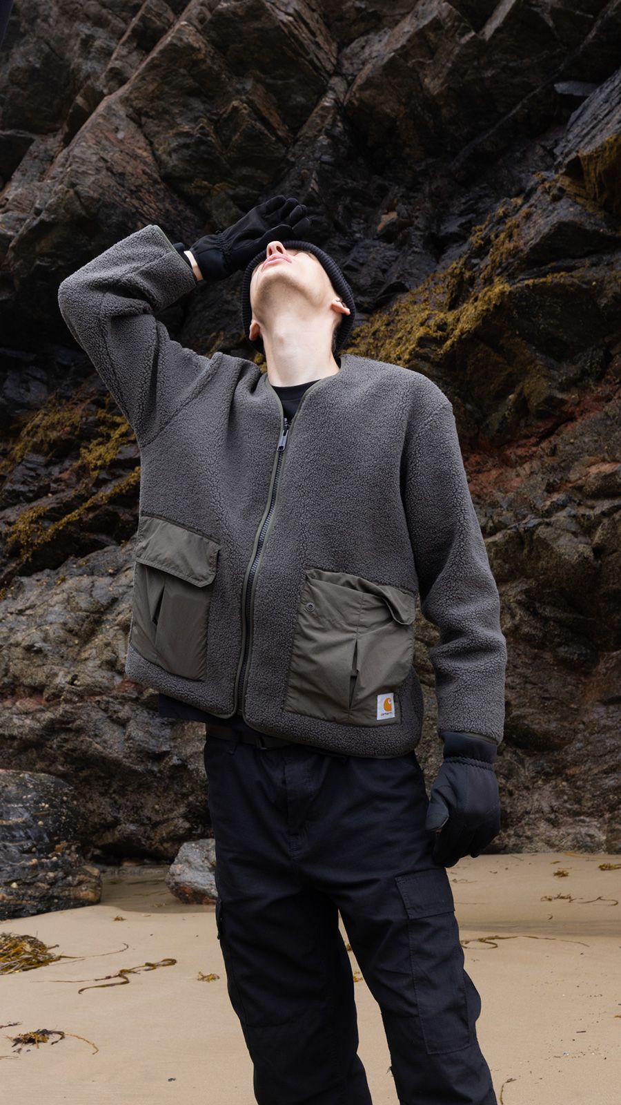 Carhartt_F_W23_7.jpg