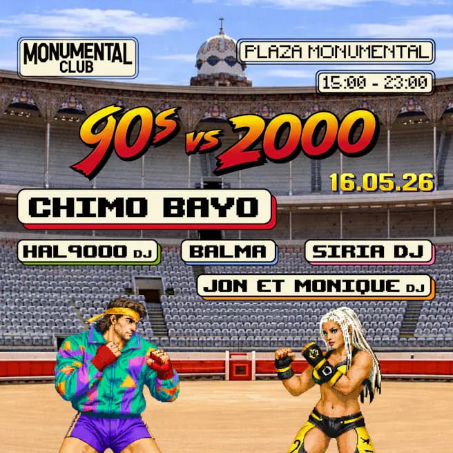 monumental.webp