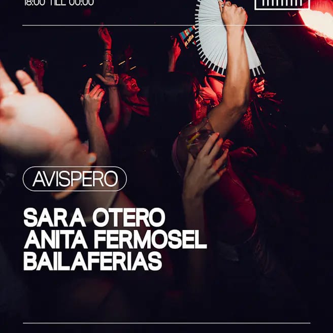 avispero.webp