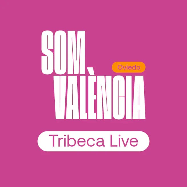 som valencia tribeca live.webp