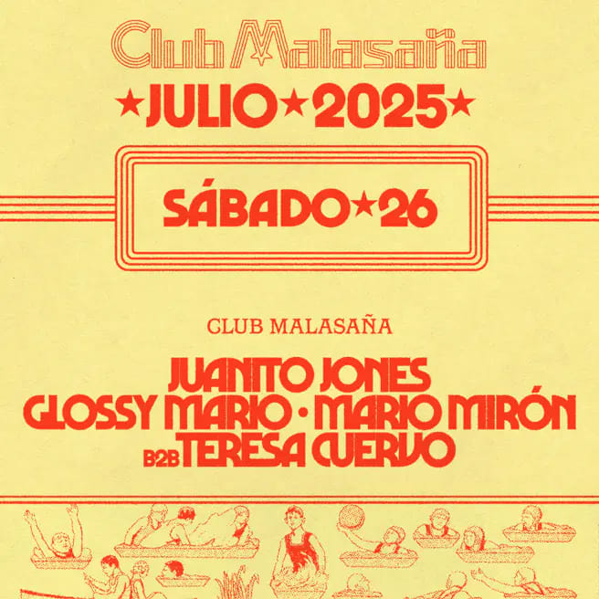 club malasaña.webp