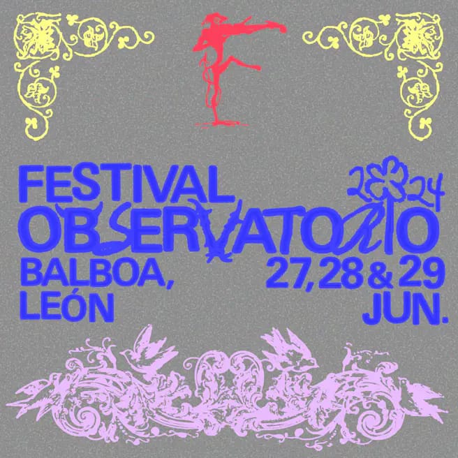 observatorio festival.webp
