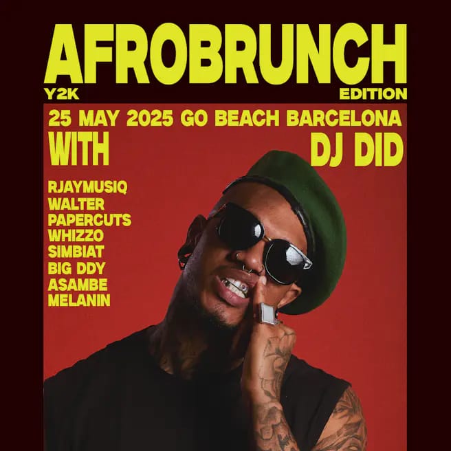 afrobruncg.webp
