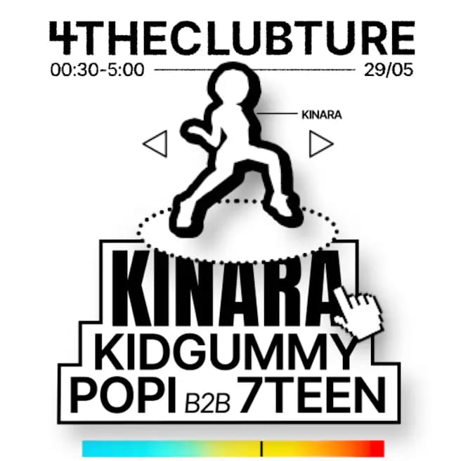 4theclubture.webp
