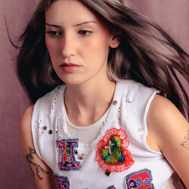carmen lancho.webp