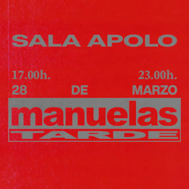 manuelas.webp