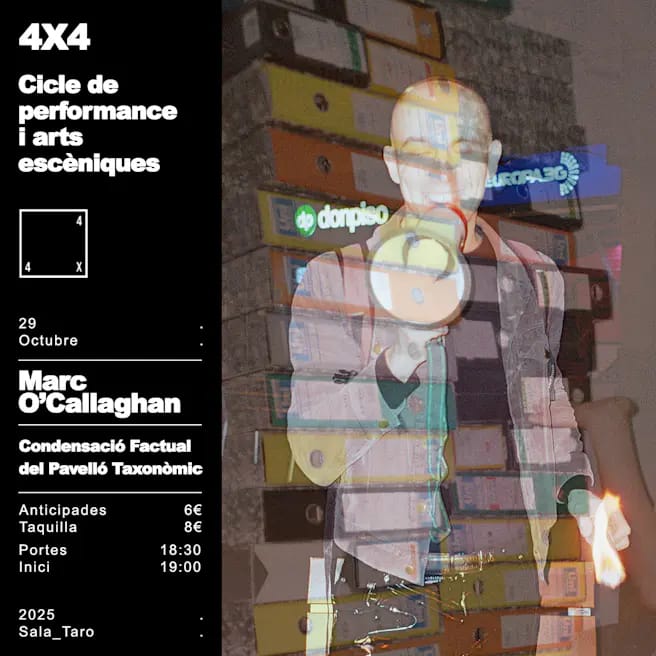 4x4.webp