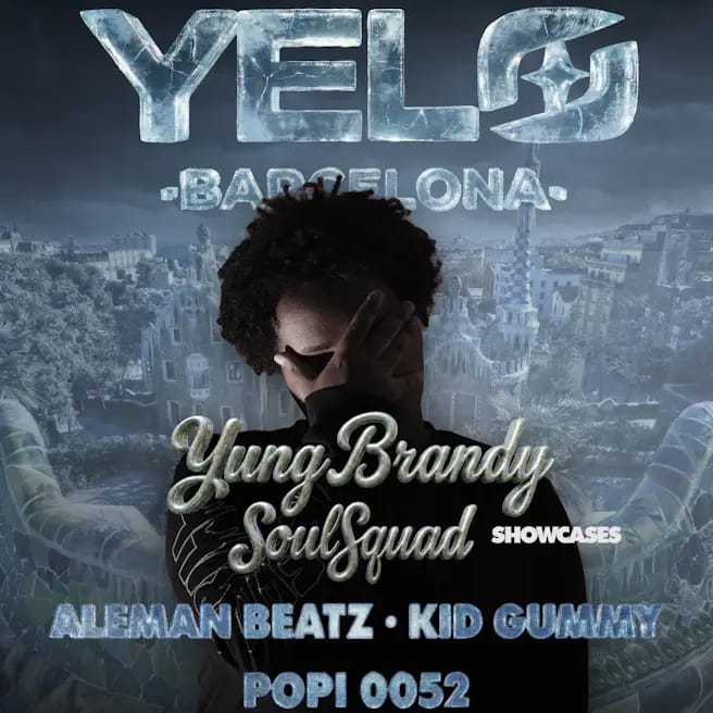 yelo.webp