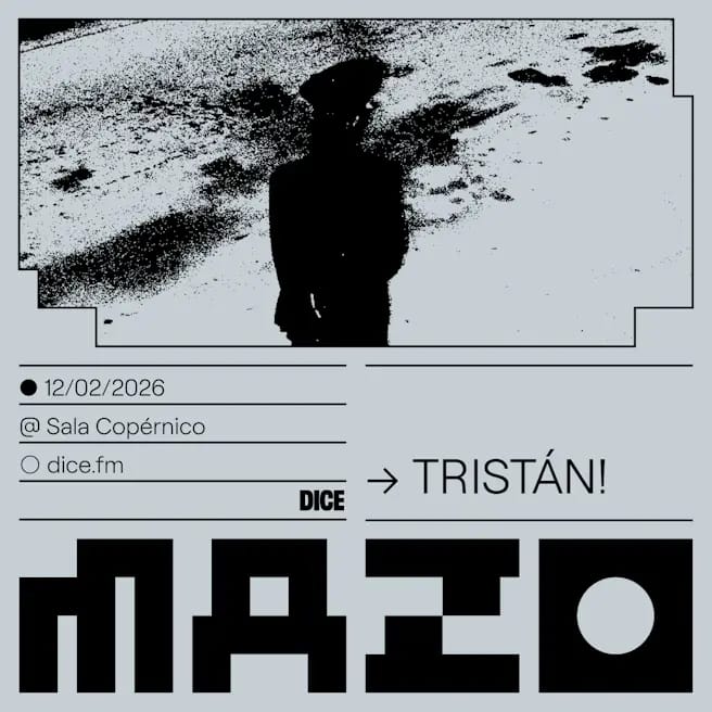 Tristam.webp