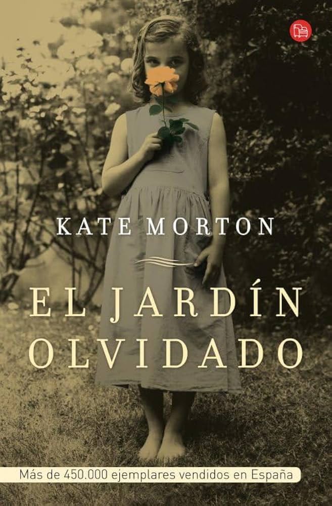 El-jardin-olvidado_Kate-Morton.jpg