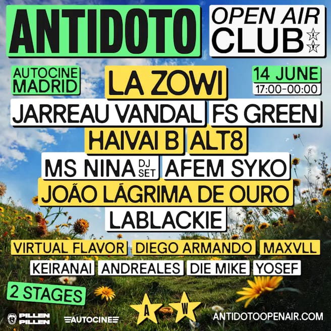 antidoto.webp