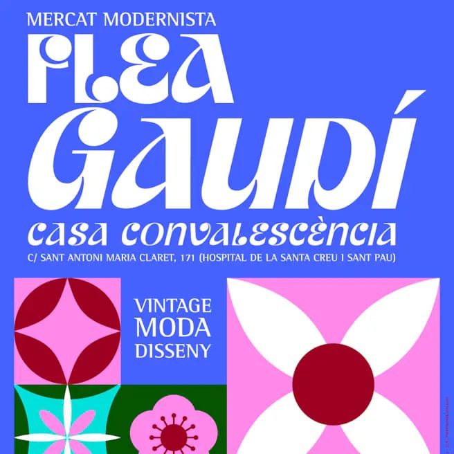 flea gaudi.webp