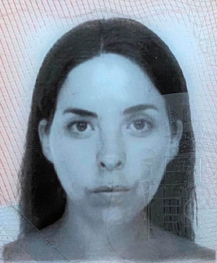 aida_salan.jpg