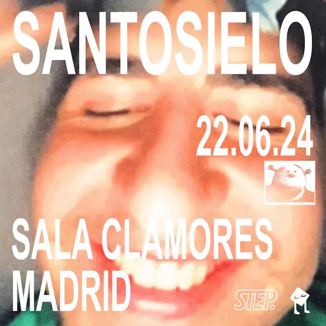 san tosielo.webp