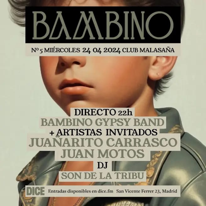 bambino.webp