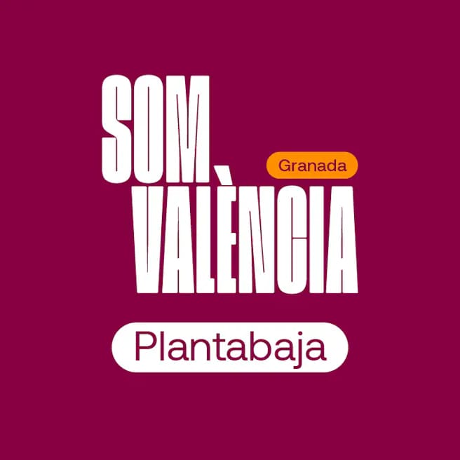 som valencia planta baja.webp