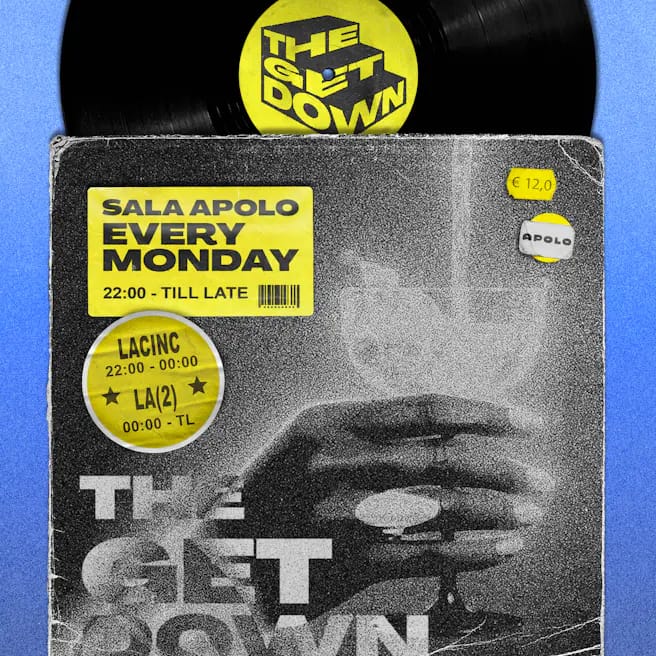 The Get Down.webp