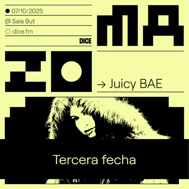MAZO Juicy.webp