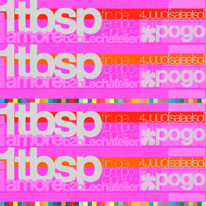 Pogo.webp