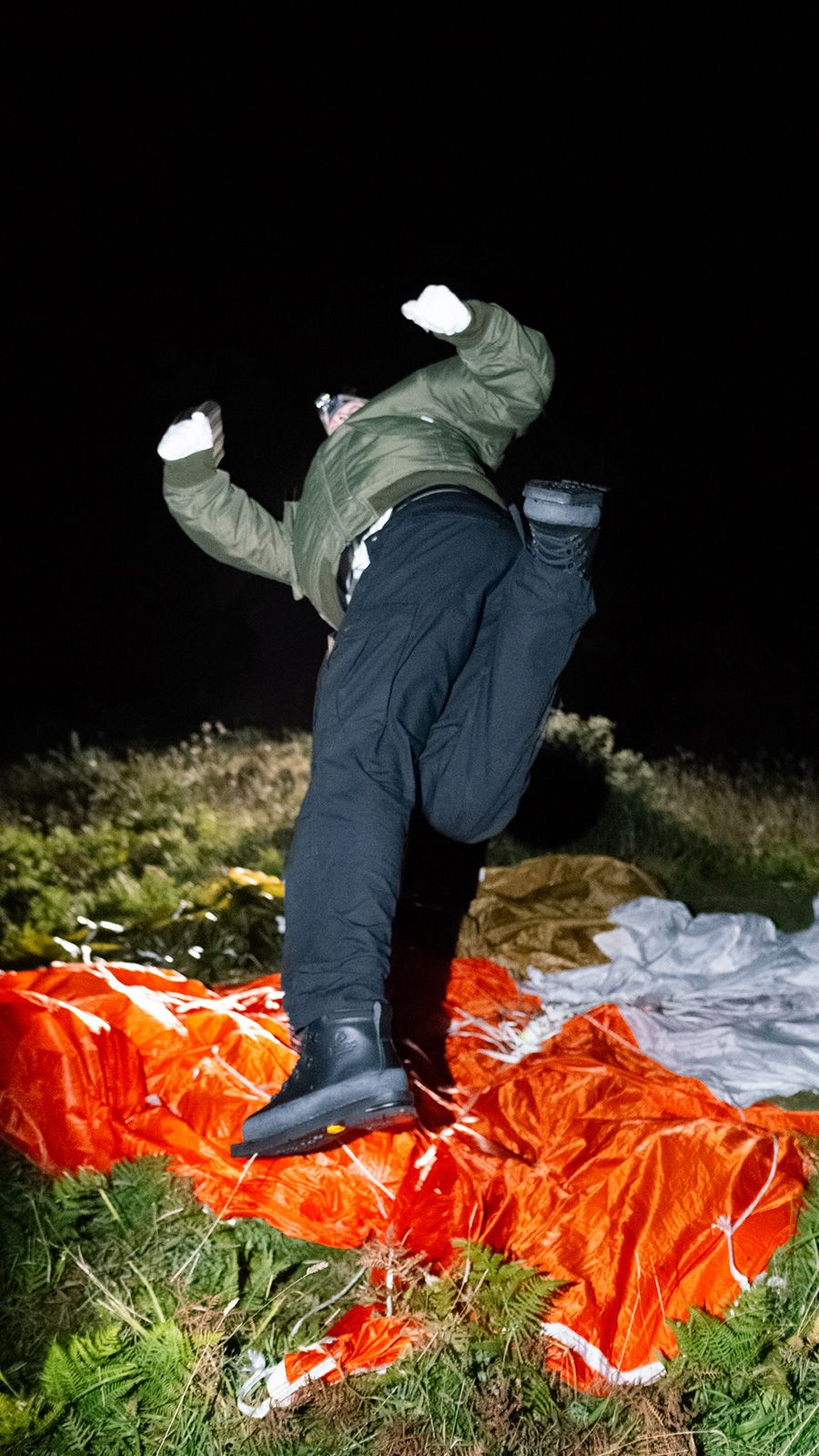 Carhartt_F_W23_10.jpg