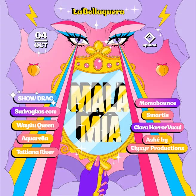 la bellaquera.webp