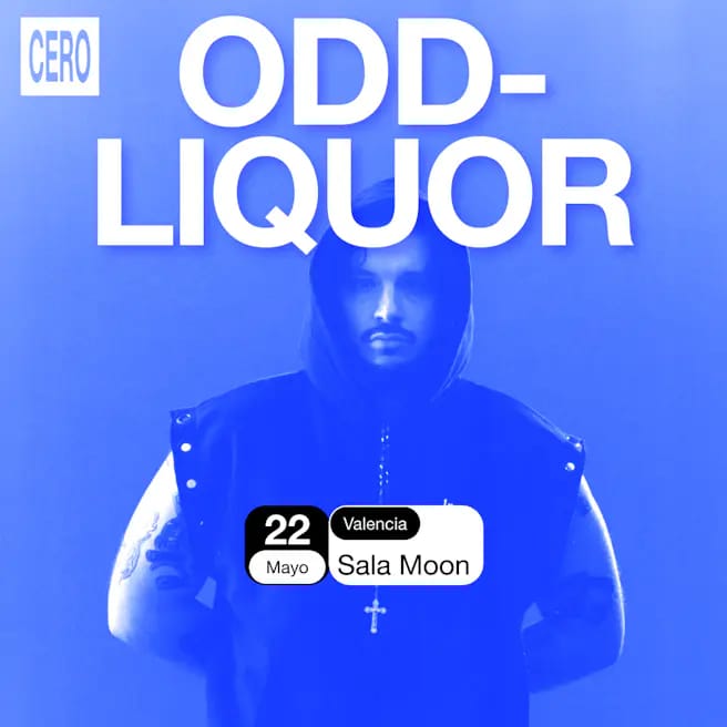 oddliquor.webp