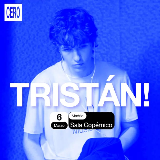 tristan.webp