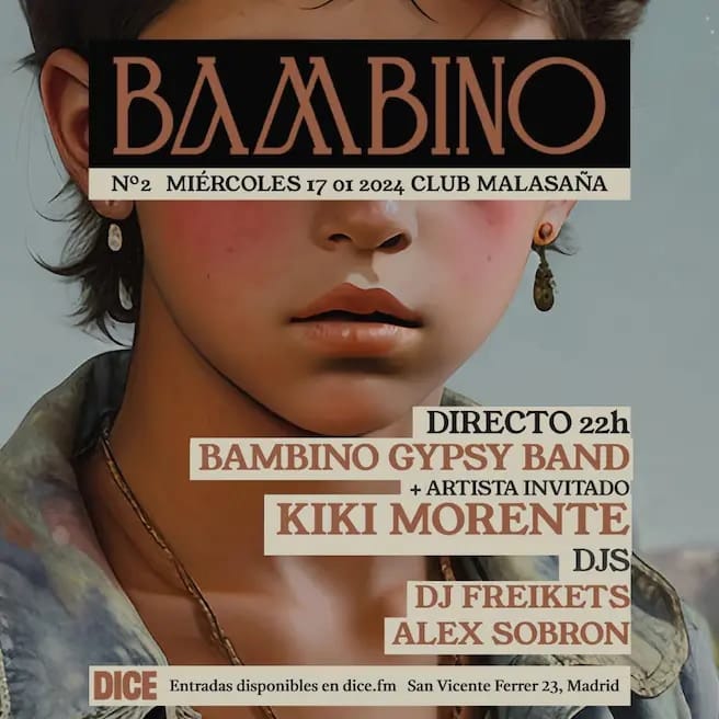 Bambino.jpg