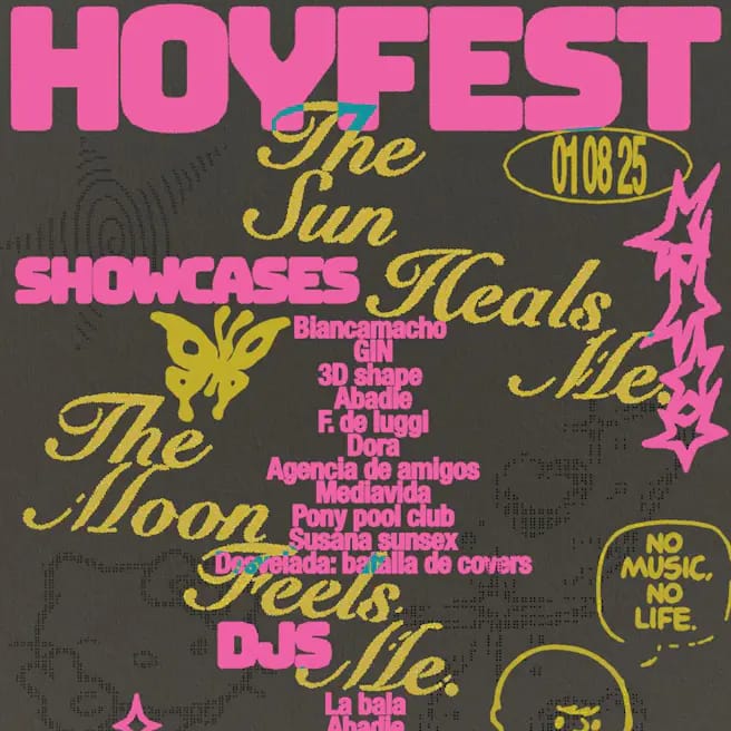 HoyFest.webp