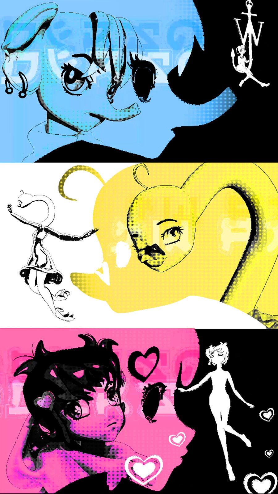 PEKINHEADER-2.jpg