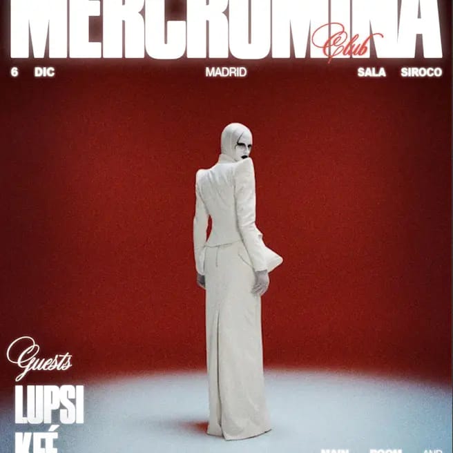 mercromina club.webp