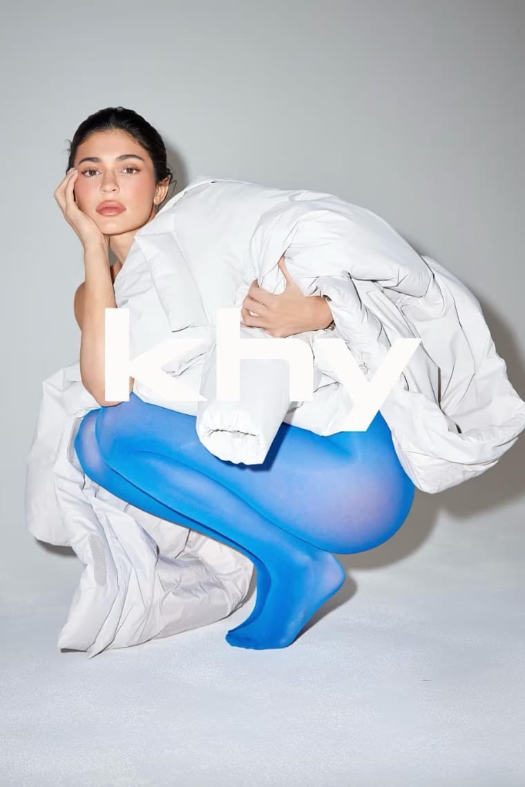 khy drop 2.jpg
